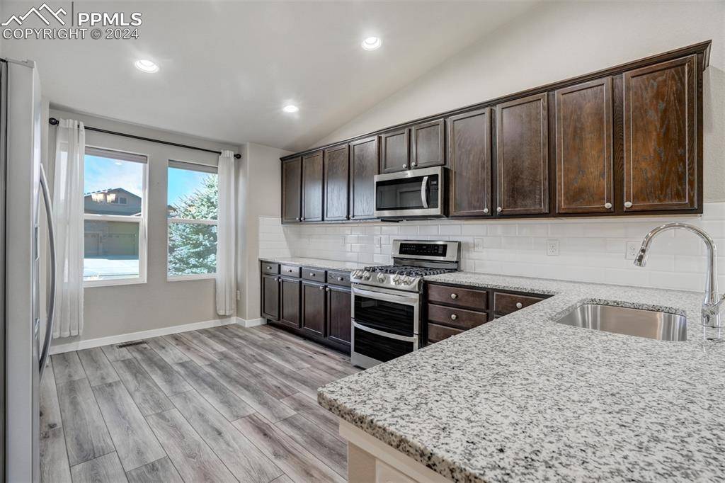 Colorado Springs, CO 80923,6930 Mustang Rim DR