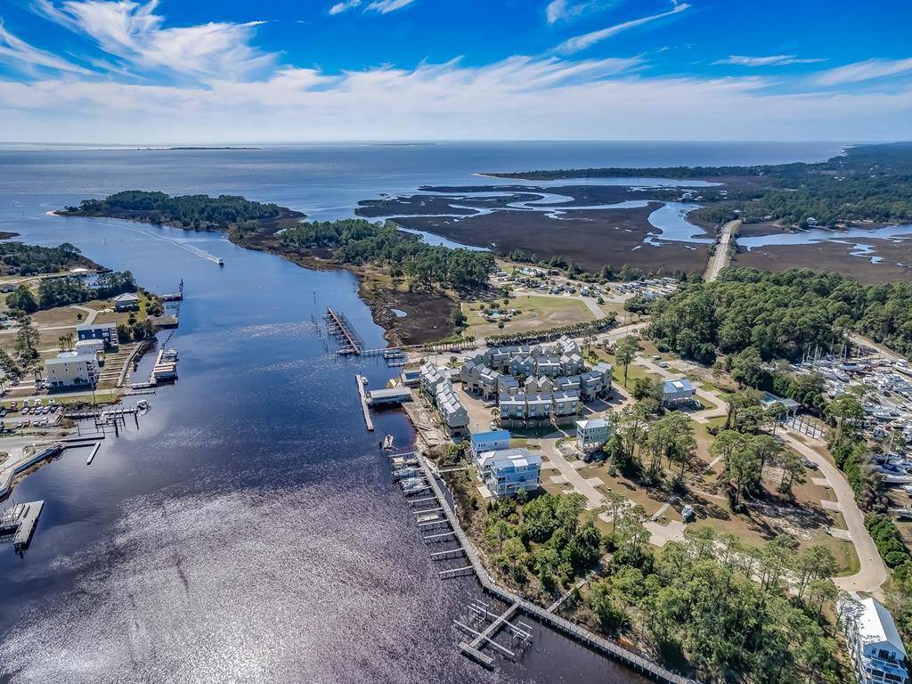 Carrabelle, FL 32322,132 Timber Island Rd