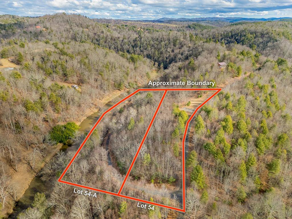 Woodlawn, VA 24381,TBD Rainbow Trout Ln.