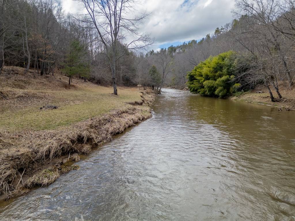 Woodlawn, VA 24381,TBD Rainbow Trout Ln.