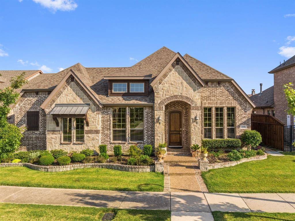 Arlington, TX 76005,1008 Crystal Oak Lane