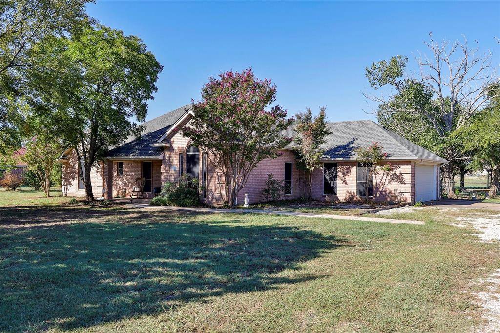 Newark, TX 76071,14309 Meadowland Circle