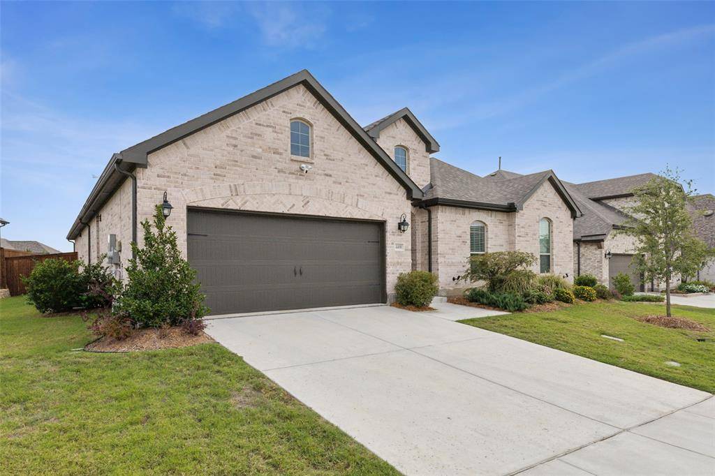 Little Elm, TX 75068,4408 Rocky Ridge Trail