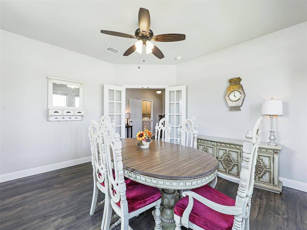 Anna, TX 75409,704 Glendale Drive