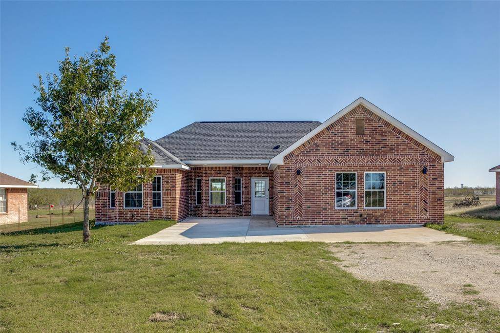 Terrell, TX 75160,13748 COUNTY ROAD 236 Road