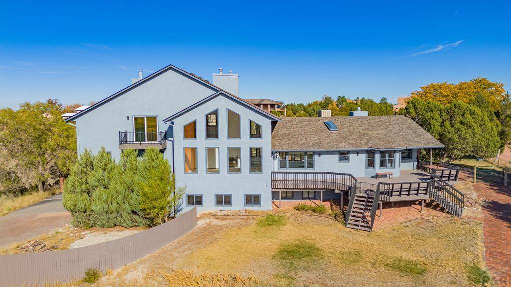 Pueblo West, CO 81007,1286 S Renee Place