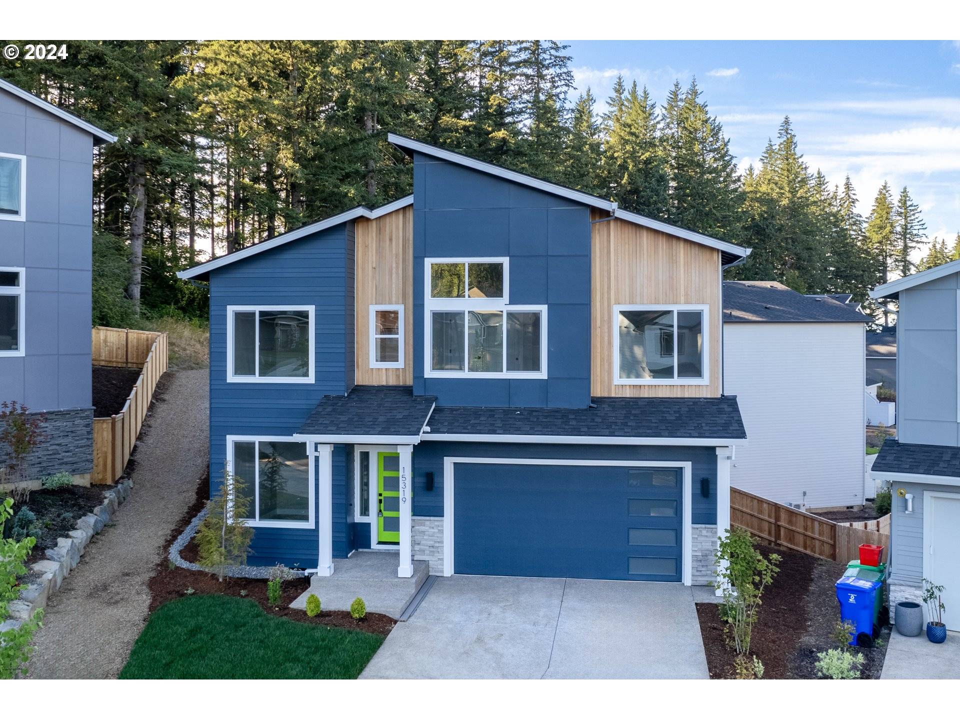 Happy Valley, OR 97086,15319 SE ARROWHEAD PL