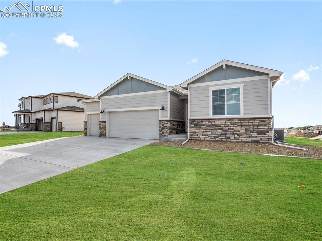 Peyton, CO 80831,10490 Devoncove DR