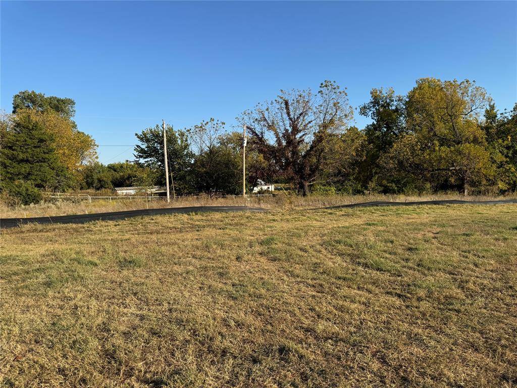 Newcastle, OK 73065,2768 Juneberry Lane