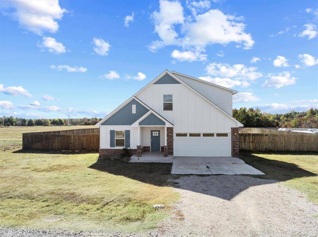 Guthrie, OK 73044,5591 Grassland Drive