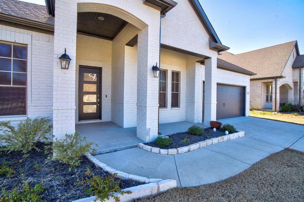 Waxahachie, TX 75167,2213 Windy Hill Lane