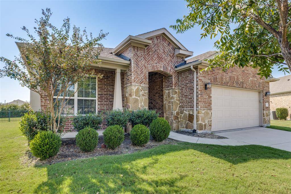 Frisco, TX 75036,969 Pine Hills Drive