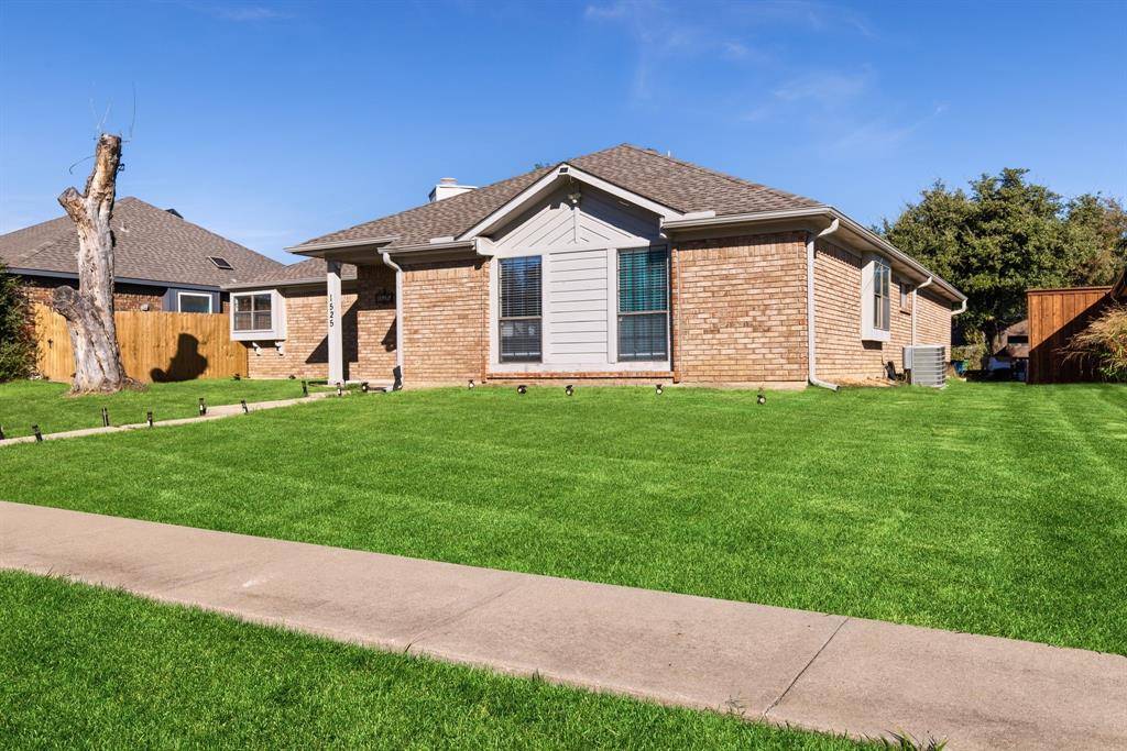 Lewisville, TX 75077,1525 Springaire Lane