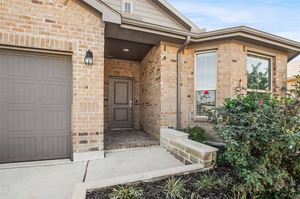 Fort Worth, TX 76247,848 Wilmott Terrace