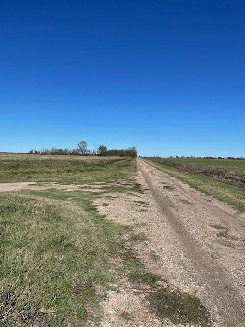 Pattonville, TX 75468,000 County Road 15390