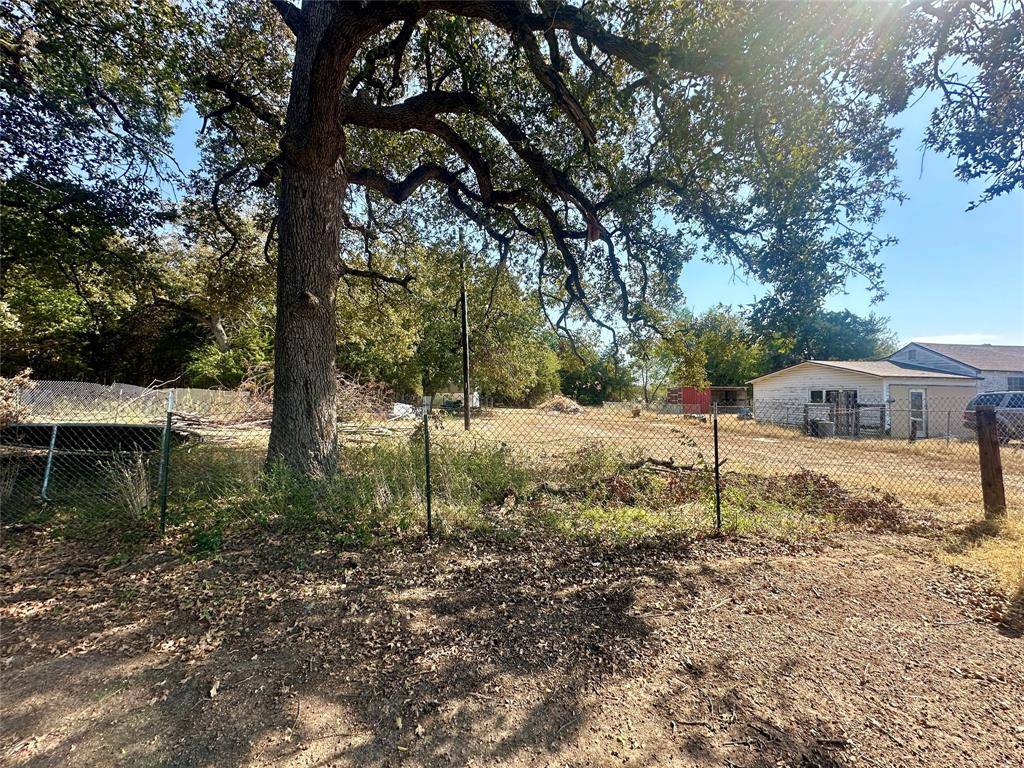 Cumby, TX 75433,360 County Road 1142