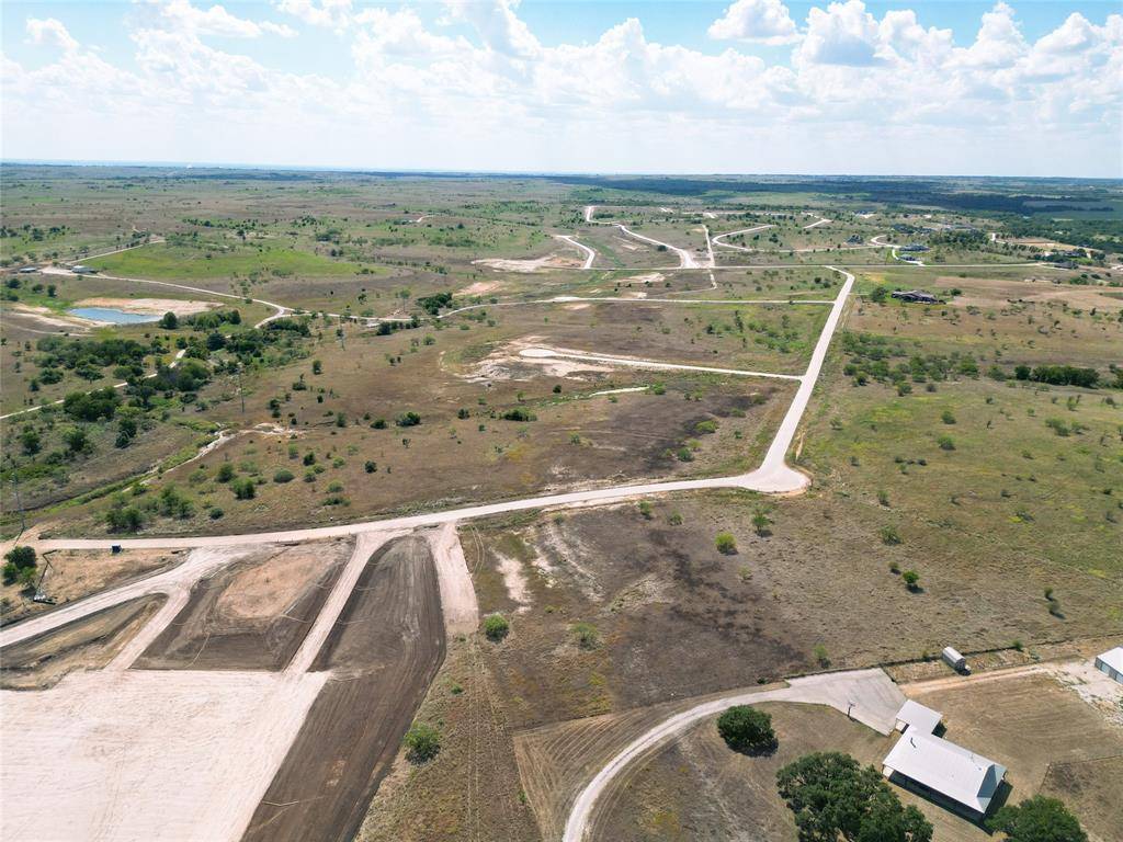 Aledo, TX 76008,Lot 24 Mirelle Drive