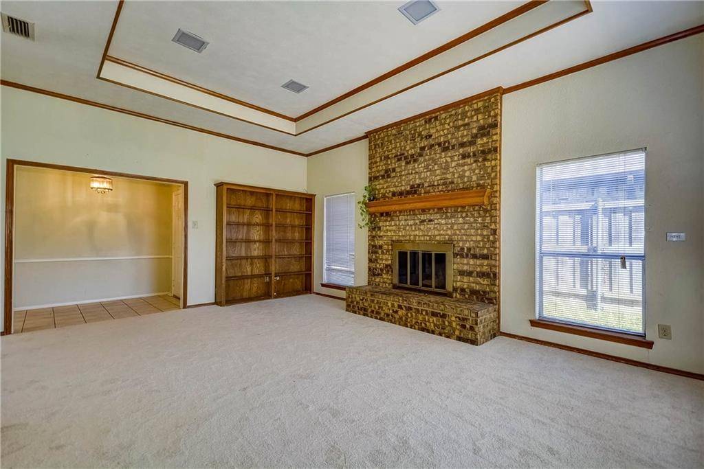 Plano, TX 75075,1104 Wimbledon Lane