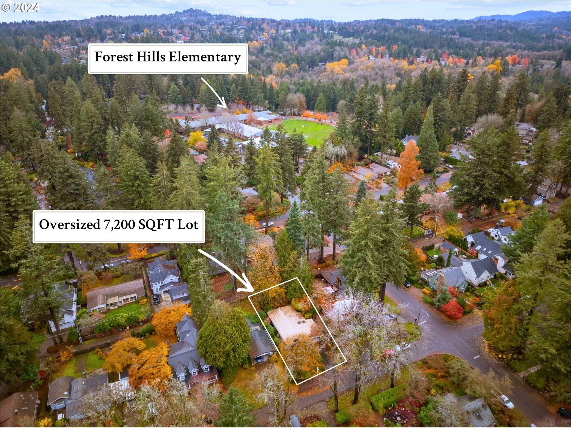 Lake Oswego, OR 97034,762 9TH ST