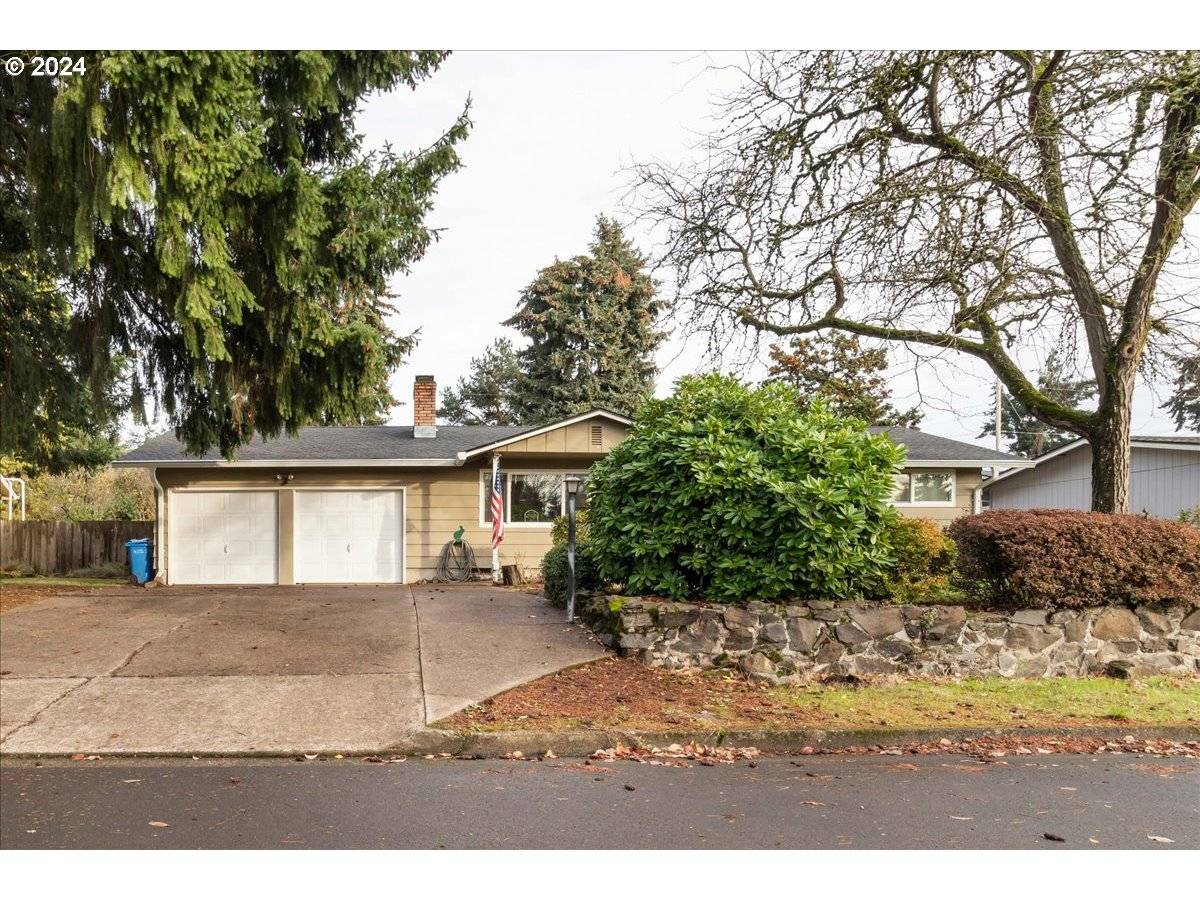 Eugene, OR 97408,2743 TULIP ST