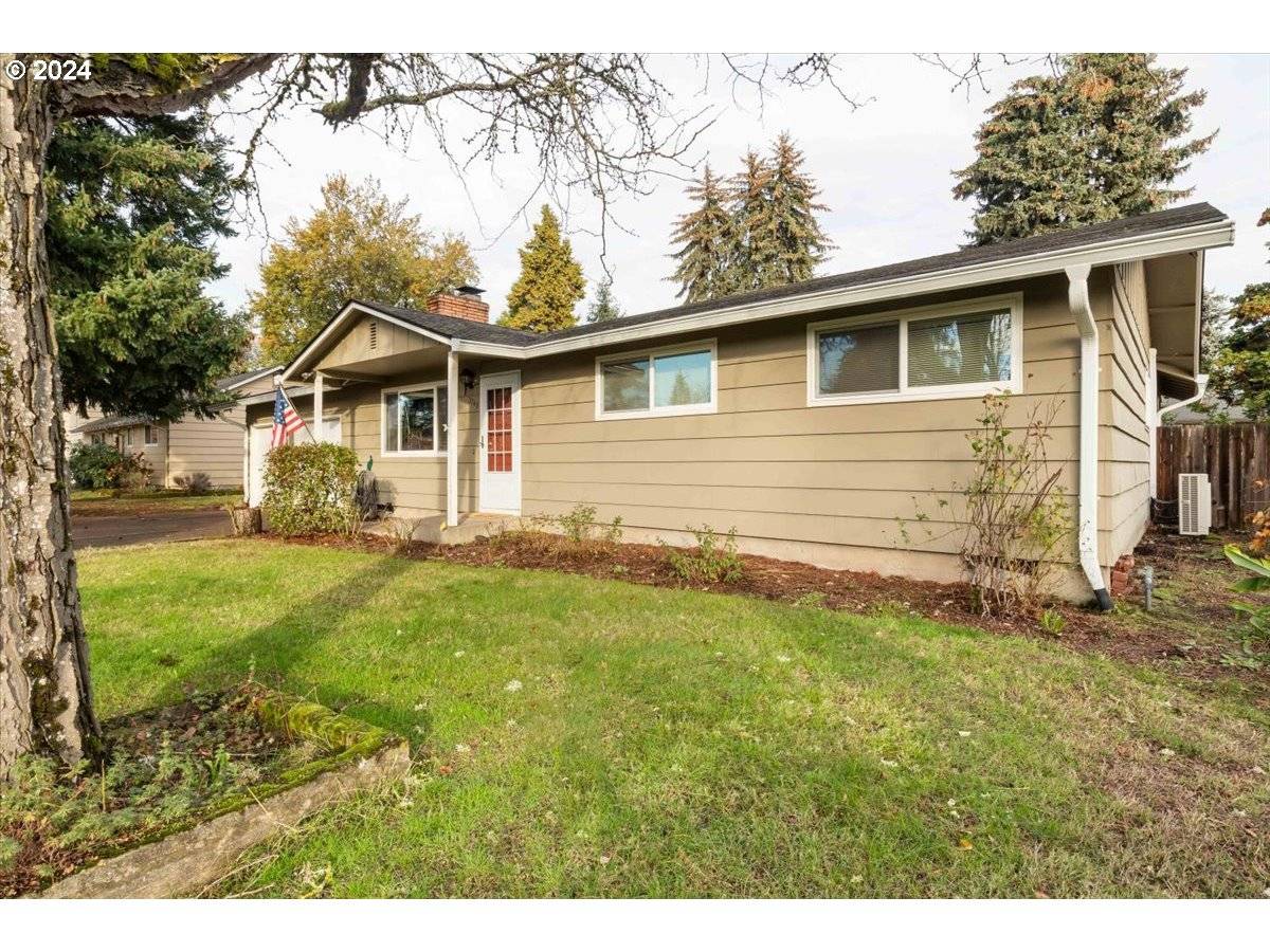 Eugene, OR 97408,2743 TULIP ST