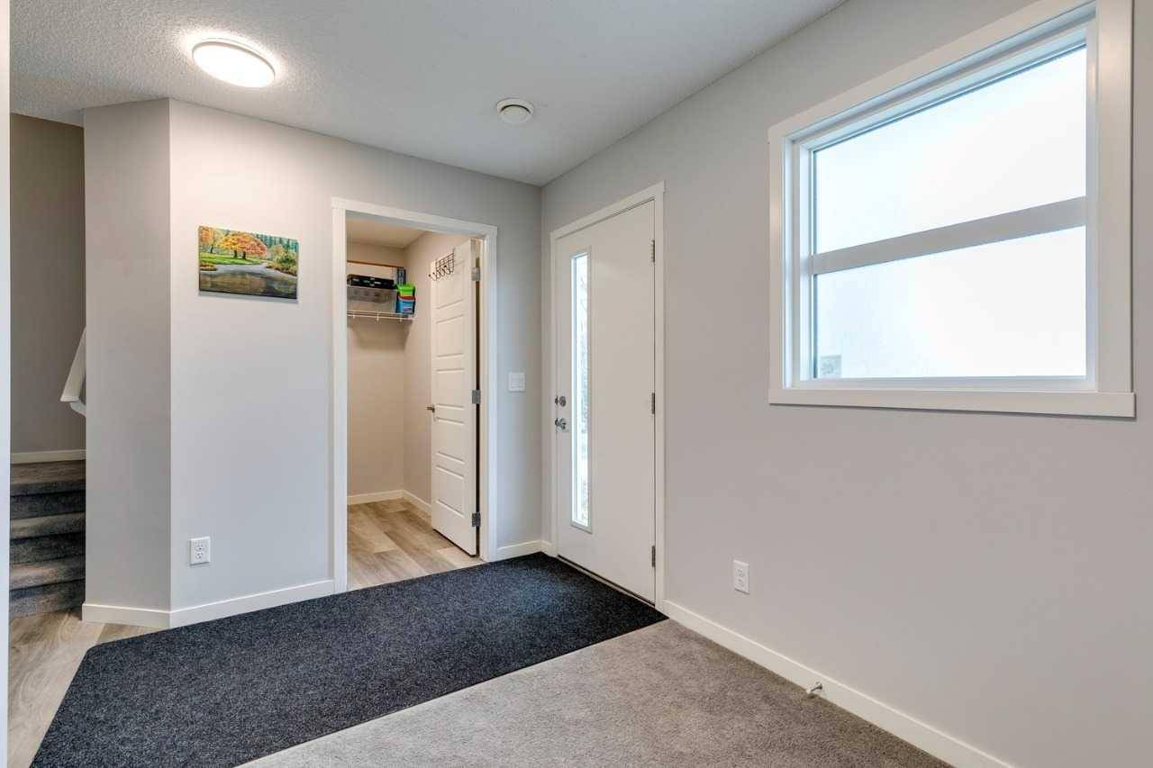 Calgary, AB T3K3X3,202 Harvest Grove WALK NE