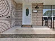 Niagara Falls, ON L2G 5E8,6631 Argyll CRES