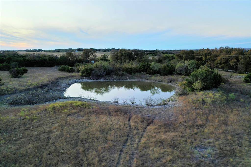 Hamilton, TX 76351,1124 CR 425 - Tract 12