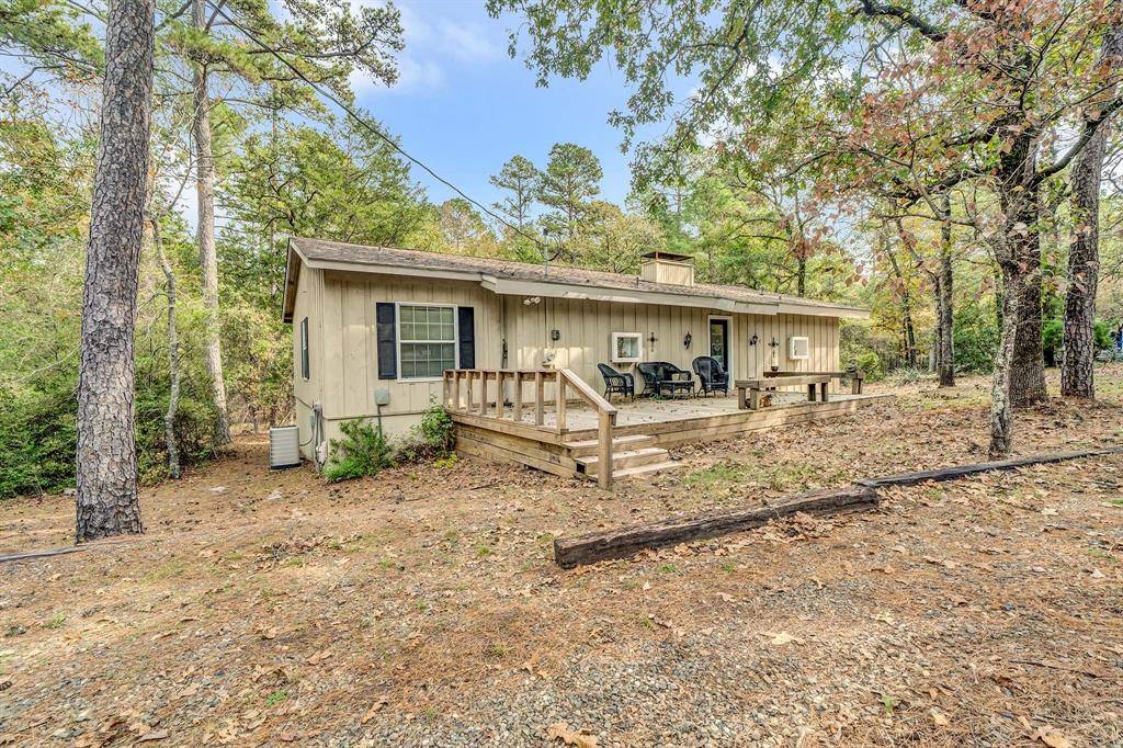 Holly Lake Ranch, TX 75765,1476 W Holly Trail