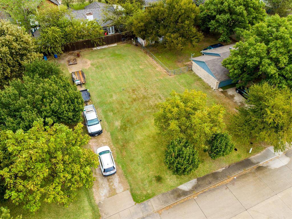 Little Elm, TX 75068,000 W Park Street