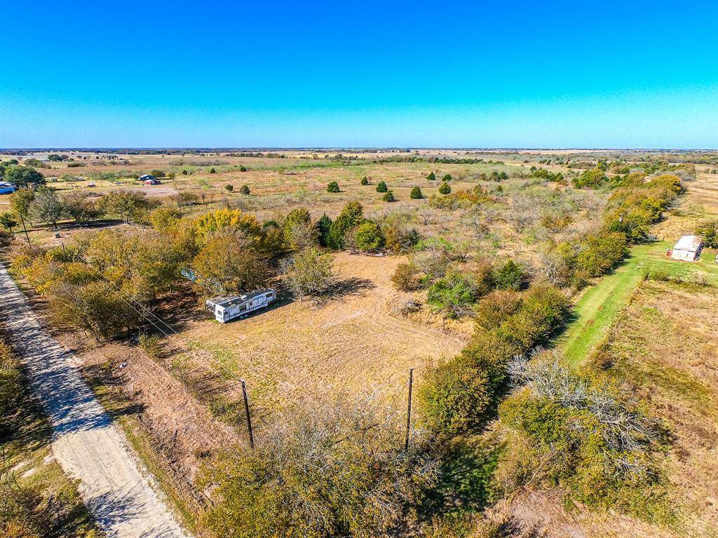 Dawson, TX 76639,15110 County Road 2250