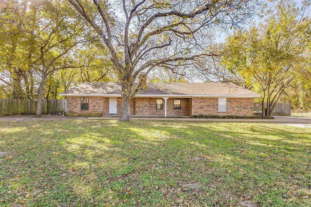 Azle, TX 76020,1251 Northwest Parkway