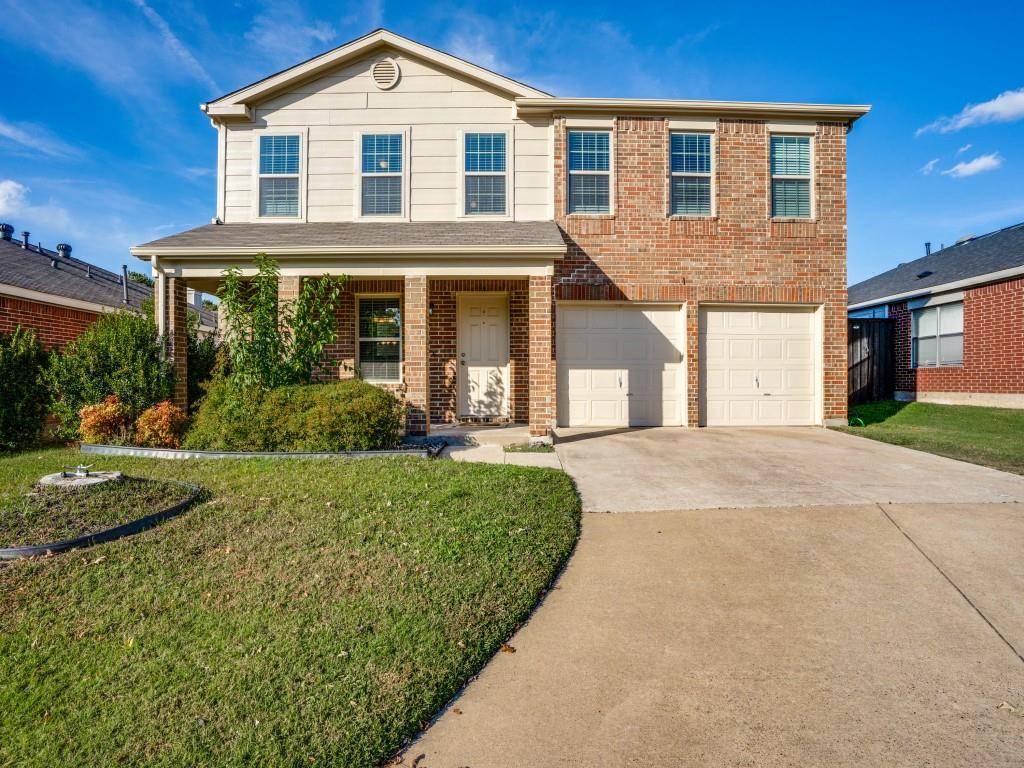 Dallas, TX 75227,7133 Lanyon Drive