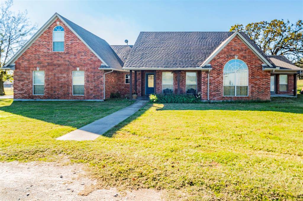 Springtown, TX 76082,171 Meadow Brook Court