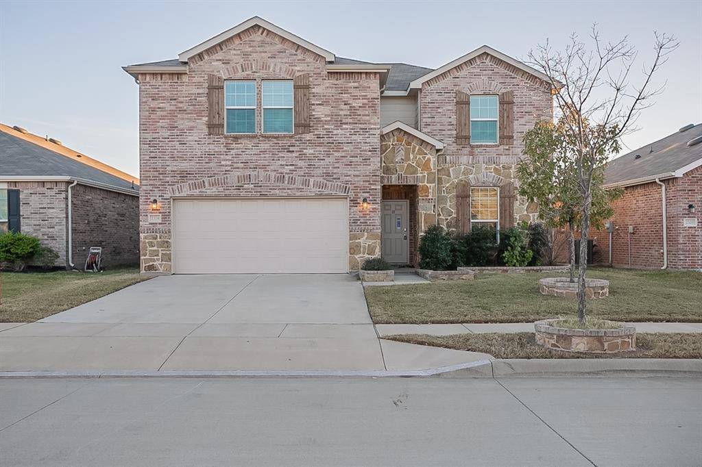 Fort Worth, TX 76131,2324 Barzona Drive