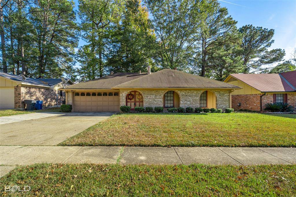 Shreveport, LA 71118,1633 Juniper Drive