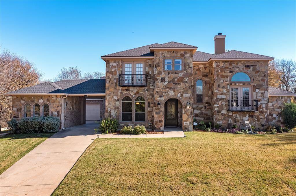 Grand Prairie, TX 75104,9108 Bentwater Parkway