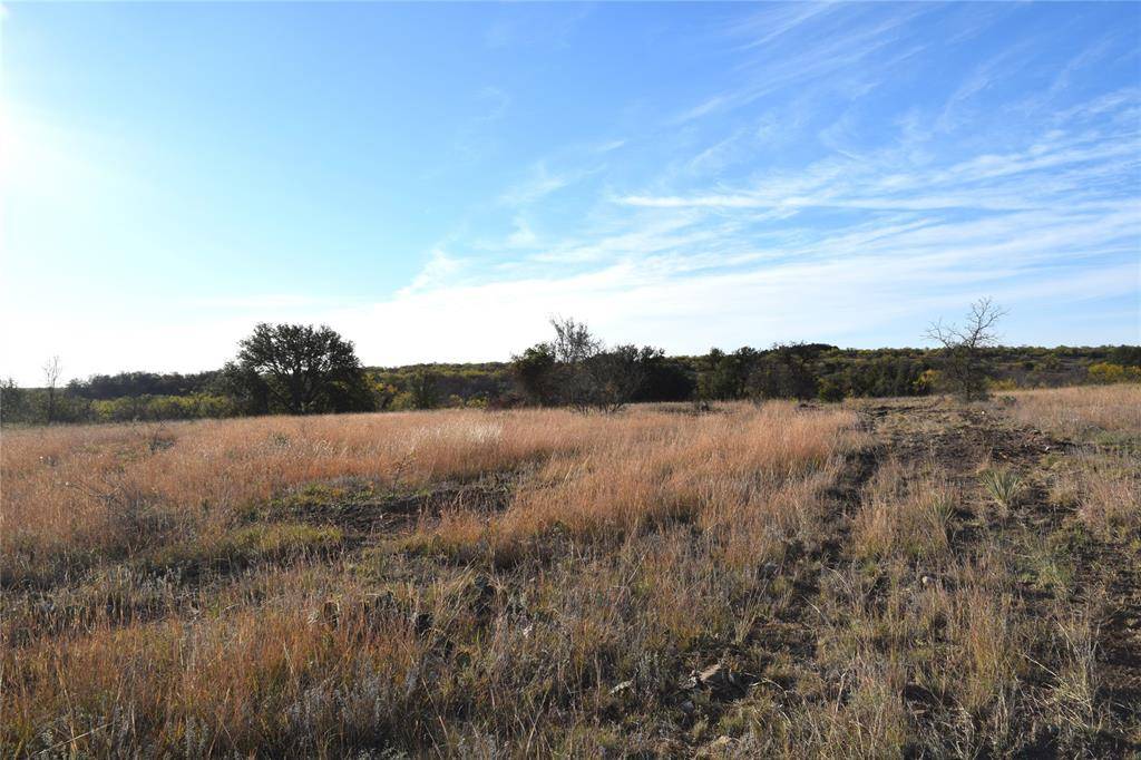 Valera, TX 76884,TBD Highway 67