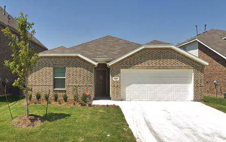 Fort Worth, TX 76131,1225 Trumpet Drive