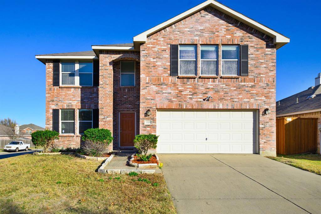 Mckinney, TX 75070,3801 Mariner Street