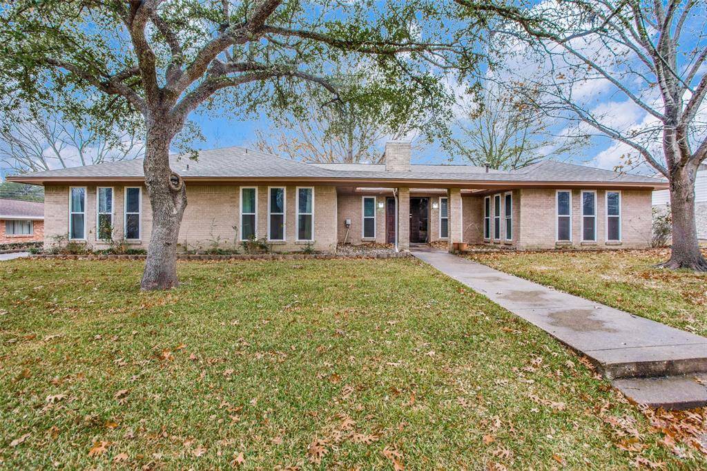 Bonham, TX 75418,1908 Nancy Lea Drive