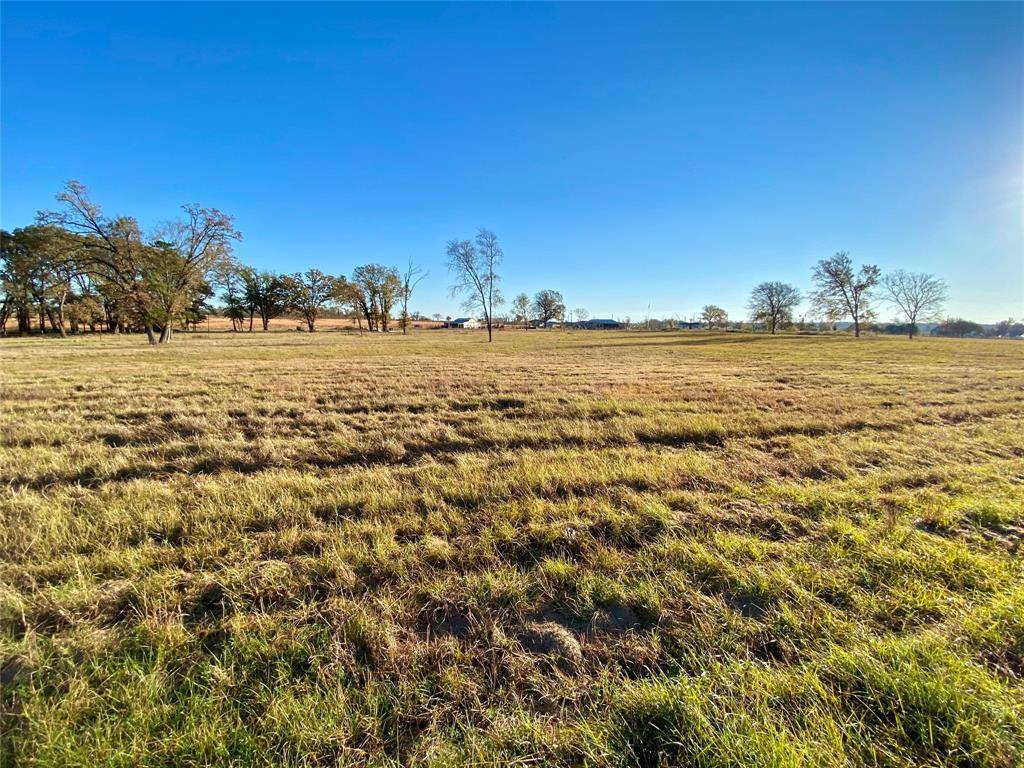 Canton, TX 75103,Lot 5 VZ County Road 2501