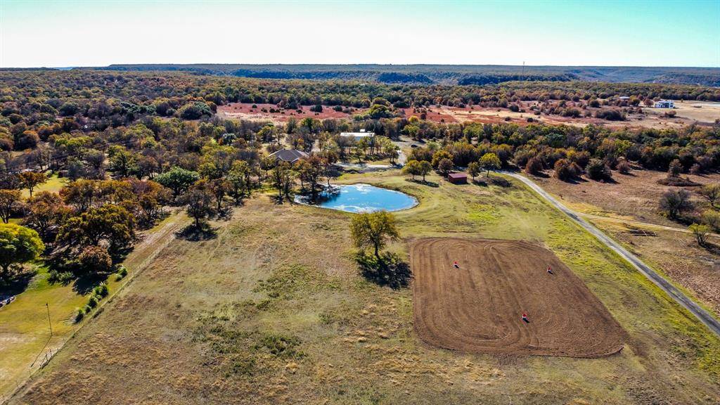 Palo Pinto, TX 76484,701 Brown Road #13.964