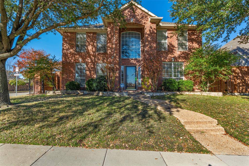 Dallas, TX 75252,7503 Maribeth Drive