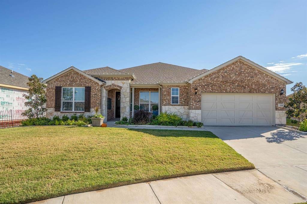 Little Elm, TX 76227,708 Freedom Lane