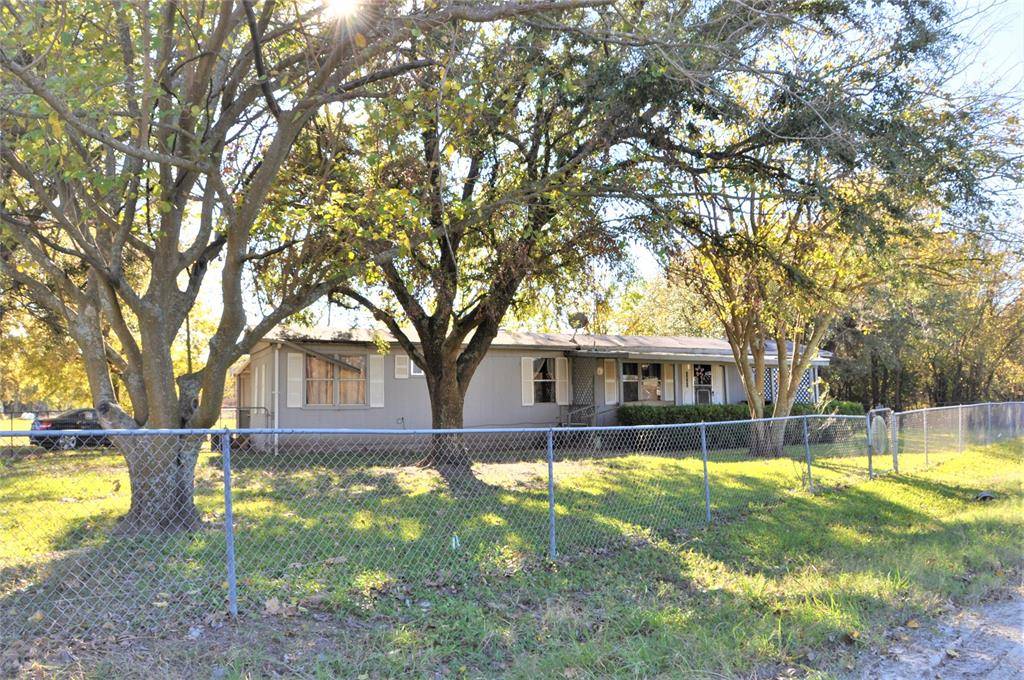 West Tawakoni, TX 75474,1941 Geneva Street