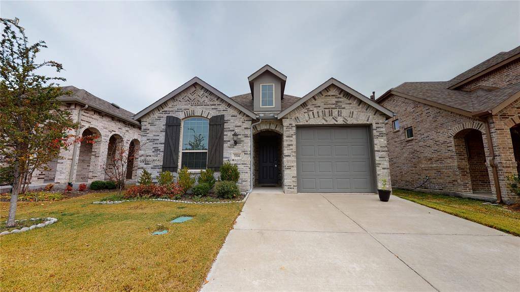 Forney, TX 75126,5504 Yarborough Drive