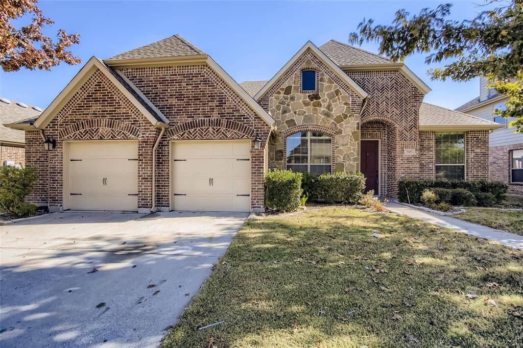 Fate, TX 75087,616 Garrett Drive