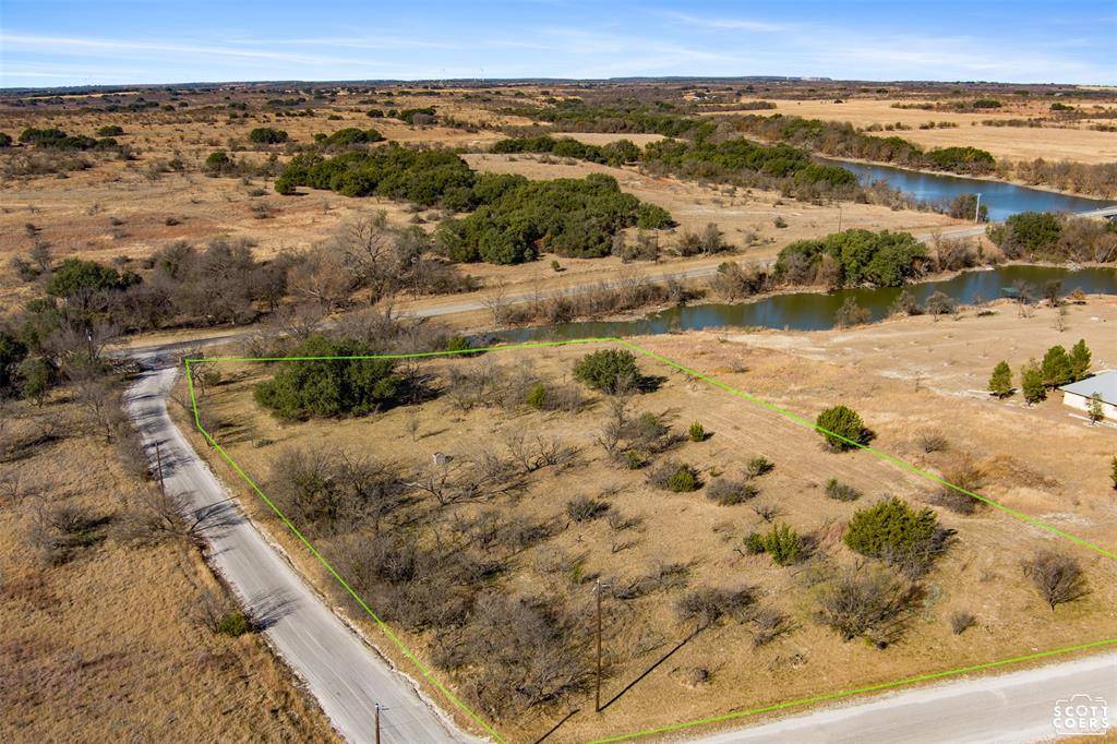 Comanche, TX 76442,Lot 7 Lake Point Road