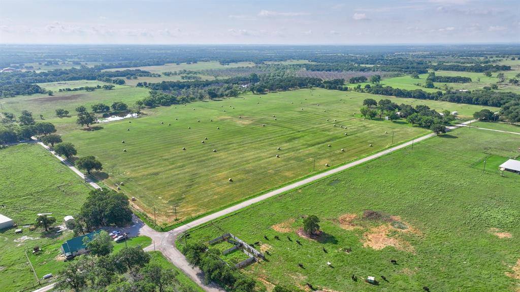 Millsap, TX 76066,805 Stephens Road #50 Acres